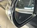 Mercedes-Benz E 300 300de AMG Line Berline DOS 6194 Zwart - thumbnail 26