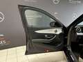 Mercedes-Benz E 300 300de AMG Line Berline DOS 6194 Zwart - thumbnail 20