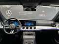 Mercedes-Benz E 300 300de AMG Line Berline DOS 6194 Zwart - thumbnail 11