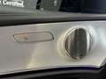 Mercedes-Benz E 300 300de AMG Line Berline DOS 6194 Zwart - thumbnail 21