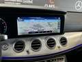 Mercedes-Benz E 300 300de AMG Line Berline DOS 6194 Zwart - thumbnail 14