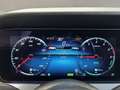Mercedes-Benz E 300 300de AMG Line Berline DOS 6194 Zwart - thumbnail 13