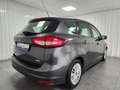 Ford C-Max TREND Sitzhzg. PDC beh.Lenkr. beh.WSS M&S Gris - thumbnail 4