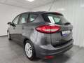 Ford C-Max TREND Sitzhzg. PDC beh.Lenkr. beh.WSS M&S Gris - thumbnail 6