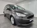 Ford C-Max TREND Sitzhzg. PDC beh.Lenkr. beh.WSS M&S Gris - thumbnail 1