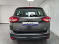 Ford C-Max TREND Sitzhzg. PDC beh.Lenkr. beh.WSS M&S Gris - thumbnail 5