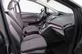 Ford C-Max TREND Sitzhzg. PDC beh.Lenkr. beh.WSS M&S Gris - thumbnail 7