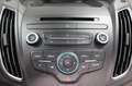 Ford C-Max TREND Sitzhzg. PDC beh.Lenkr. beh.WSS M&S Gris - thumbnail 15