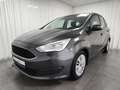 Ford C-Max TREND Sitzhzg. PDC beh.Lenkr. beh.WSS M&S Gris - thumbnail 3
