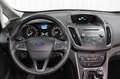 Ford C-Max TREND Sitzhzg. PDC beh.Lenkr. beh.WSS M&S Gris - thumbnail 9
