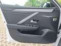 Opel Astra Tourer GS Automatik Navi 360°Kamera HUD Soundsyste Wit - thumbnail 13