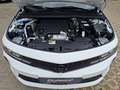 Opel Astra Tourer GS Automatik Navi 360°Kamera HUD Soundsyste Wit - thumbnail 14