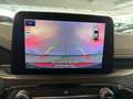Ford Kuga 2,5 Duratec PHEV Vignale Aut. Rot - thumbnail 12