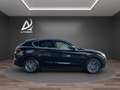 Alfa Romeo Stelvio 2.0 Turbo 200 CV AT8 Q4 Super crna - thumbnail 4