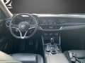 Alfa Romeo Stelvio 2.0 Turbo 200 CV AT8 Q4 Super crna - thumbnail 11