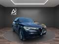 Alfa Romeo Stelvio 2.0 Turbo 200 CV AT8 Q4 Super crna - thumbnail 3