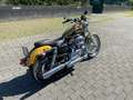 Harley-Davidson Sportster 1200 Custom Żółty - thumbnail 7