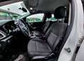 Opel Astra 5p 1.7 cdti Elective 110cv Bianco - thumbnail 6