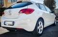 Opel Astra 5p 1.7 cdti Elective 110cv Bianco - thumbnail 2