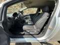 Opel Corsa D Edition "111 Jahre" Silber - thumbnail 10