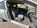 Opel Corsa D Edition "111 Jahre" Silber - thumbnail 8