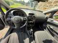 Opel Corsa D Edition "111 Jahre" Silber - thumbnail 9