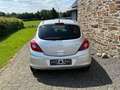 Opel Corsa D Edition "111 Jahre" Silber - thumbnail 6