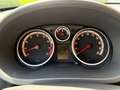 Opel Corsa D Edition "111 Jahre" Silber - thumbnail 12