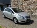 Opel Corsa D Edition "111 Jahre" Silber - thumbnail 1