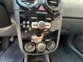Opel Corsa D Edition "111 Jahre" Silber - thumbnail 13