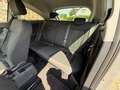 Opel Corsa D Edition "111 Jahre" Silber - thumbnail 11