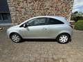 Opel Corsa D Edition "111 Jahre" Silber - thumbnail 4