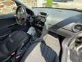 Opel Corsa D Edition "111 Jahre" Silber - thumbnail 7