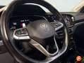Volkswagen T-Cross 1.0 TSI Sport 81kW Azul - thumbnail 8