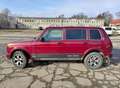 Lada Niva Urban 4x4 - thumbnail 2