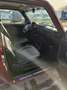 Lada Niva Urban 4x4 - thumbnail 6