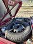 Lada Niva Urban 4x4 - thumbnail 7