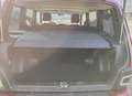 Lada Niva Urban 4x4 - thumbnail 12