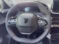 Peugeot 208 2ª serie PureTech 100 Stop&Start 5 porte Allure Grigio - thumbnail 11