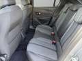 Peugeot 208 2ª serie PureTech 100 Stop&Start 5 porte Allure Grau - thumbnail 16