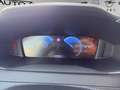 Peugeot 208 2ª serie PureTech 100 Stop&Start 5 porte Allure Grigio - thumbnail 12