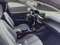 Peugeot 208 2ª serie PureTech 100 Stop&Start 5 porte Allure Grigio - thumbnail 10