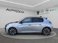 Peugeot 208 2ª serie PureTech 100 Stop&Start 5 porte Allure Grigio - thumbnail 8