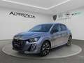 Peugeot 208 2ª serie PureTech 100 Stop&Start 5 porte Allure Grigio - thumbnail 1