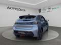 Peugeot 208 2ª serie PureTech 100 Stop&Start 5 porte Allure Grigio - thumbnail 5