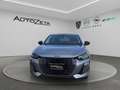 Peugeot 208 2ª serie PureTech 100 Stop&Start 5 porte Allure Grigio - thumbnail 2