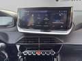 Peugeot 208 2ª serie PureTech 100 Stop&Start 5 porte Allure Grigio - thumbnail 14