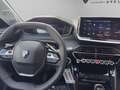 Peugeot 208 2ª serie PureTech 100 Stop&Start 5 porte Allure Grigio - thumbnail 13