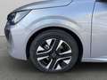 Peugeot 208 2ª serie PureTech 100 Stop&Start 5 porte Allure Grigio - thumbnail 15