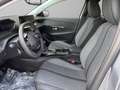 Peugeot 208 2ª serie PureTech 100 Stop&Start 5 porte Allure Grigio - thumbnail 9